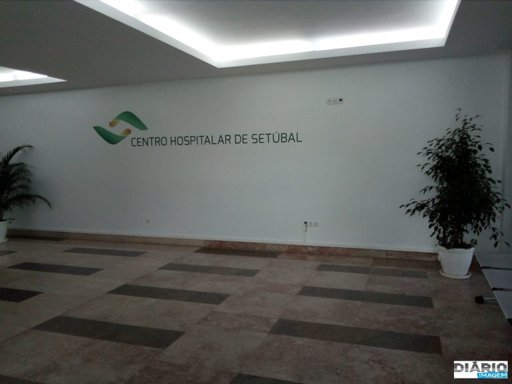 Falta de Médicos Leva a Encerramentos e Condicionamentos em Várias Urgências de Obstetrícia