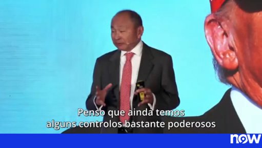 Derrotas Republicanas nas Eleições Locais Vistas como um "Referendo" a Trump