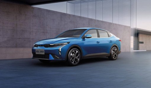 Venta de vehículos en Colombia creció 26,5 % en 2025, impulsada por un auge histórico en eléctricos