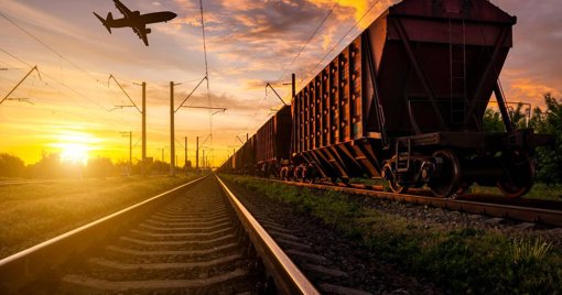 Greenpeace Denuncia "Sistema de Viagens Falido" na Europa com Voos Mais Baratos que Comboios