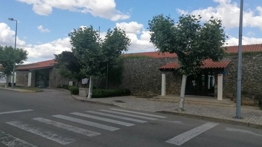 IGAS investiga morte de bebé de 11 meses após alegada recusa de atendimento em Idanha-a-Nova