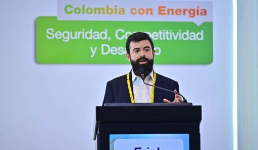 Canacol Energy Solicita Protección de Acreedores en Canadá ante Crisis de Liquidez