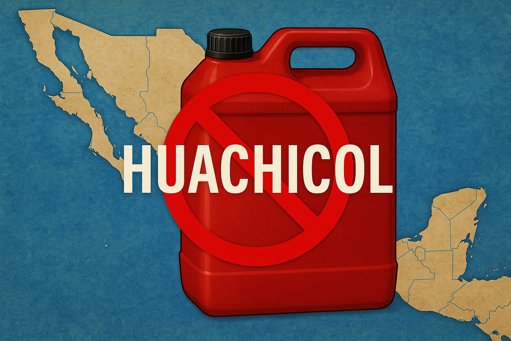 Combate al 'Huachicol Fiscal' se Endurece con Trazabilidad Digital y Nuevas Normas