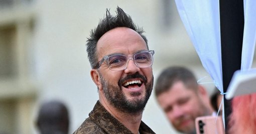 La troupe des Enfoirés 2026 s'agrandit avec l'arrivée de nouvelles personnalités