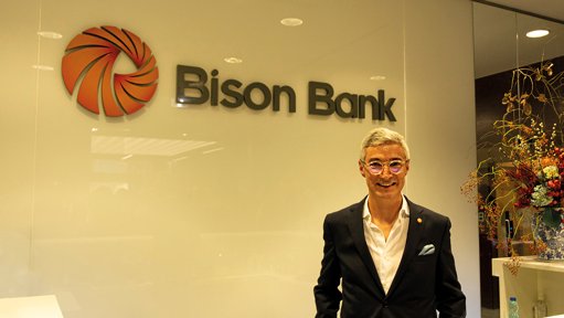 Portugal Posiciona-se como Potencial Hub Financeiro Digital e ESG na Europa