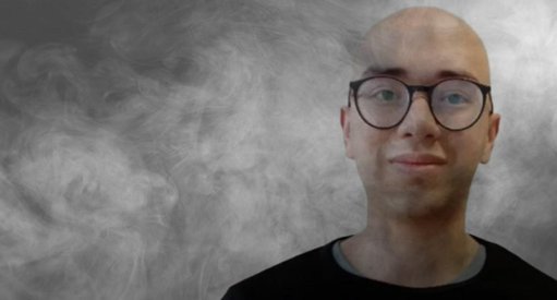 Imputan a Juan Carlos Suárez por homicidio agravado en el caso de Jaime Esteban Moreno