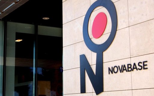 Novabase conclui saída de Angola para focar-se em "Next-Gen Intelligence"