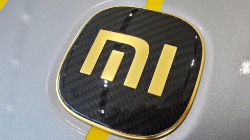 Xiaomi Confirma Lançamento de Carros Elétricos na Europa em 2027