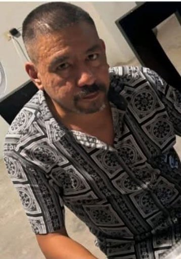 Hallan ejecutado en Camargo a hombre reportado como desaparecido