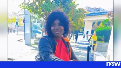 Mulher Assassinada à Facada no Porto pelo Ex-Companheiro