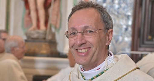 Novo Bispo de Portalegre-Castelo Branco Promete Oposição à Intolerância e Exclusão