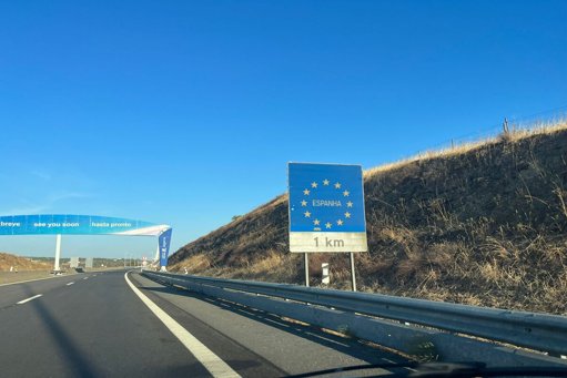 Novas Regras para Cartas de Condução na UE Entram em Vigor