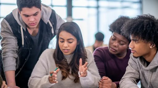 Elecciones de Consejos de Juventud se realizarán el 19 de octubre con el reto de superar la abstención