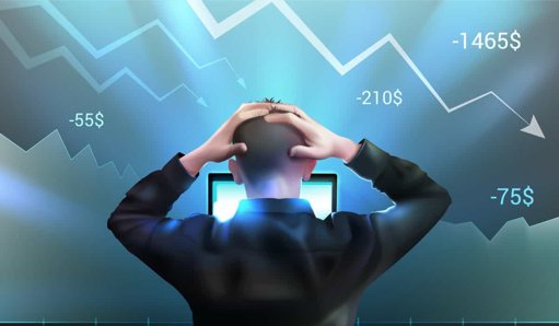 Intento de Trump de destituir a gobernadora de la Fed genera incertidumbre en los mercados