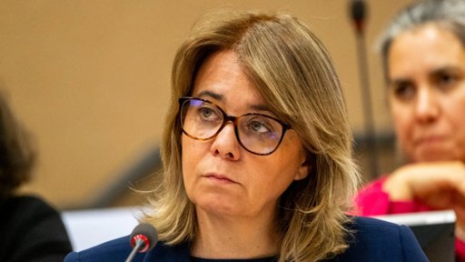 Cavaco Silva Intervém no Debate Presidencial com Perfil para o Próximo Chefe de Estado