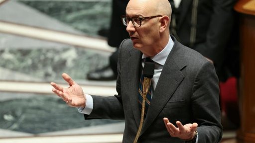 Le secteur industriel du Rhône en alerte face à une vague de difficultés