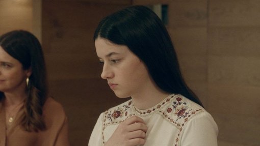 'Frankenstein' de Guillermo del Toro arrasa en Netflix y cosecha sus primeras nominaciones