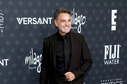 Eugenio Derbez participará en un video de retos de MrBeast por un millón de dólares