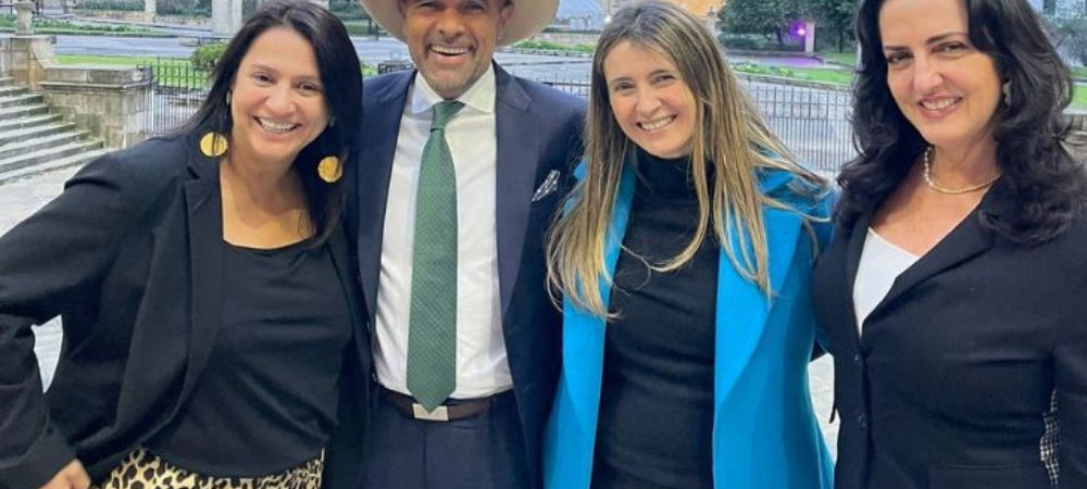 Centro Democrático reconfigura su estrategia presidencial tras magnicidio de Miguel Uribe Turbay