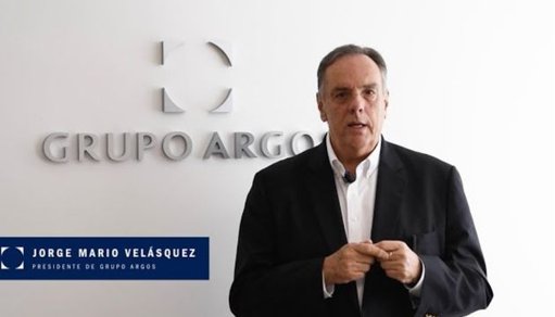 Celsia y Brookfield crean Atera, una nueva compañía de eficiencia energética