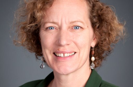 L'Occitanie devient une terre d'accueil pour les scientifiques américains