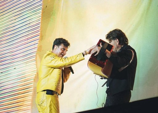 Silvestre Dangond inicia su gira de despedida ‘El Último Baile’ con un despliegue histórico en Bogotá