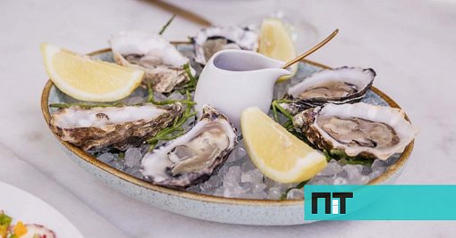 Roteiro gastronómico Tasting In Avenida regressa a Lisboa com menus especiais e descontos