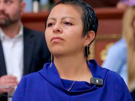 Congreso de la CDMX endurece castigos contra el acoso callejero