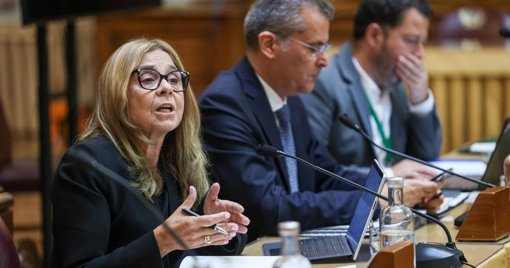 Fracasso no Recrutamento de Médicos para o SNS