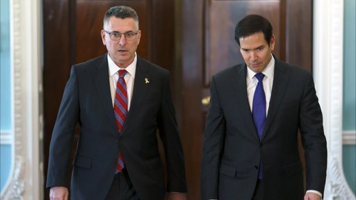 Divergências sobre o Futuro Pós-Conflito de Gaza