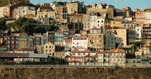 Incentivos Fiscais para Contratos de Longa Duração Visam Estabilizar Mercado de Arrendamento