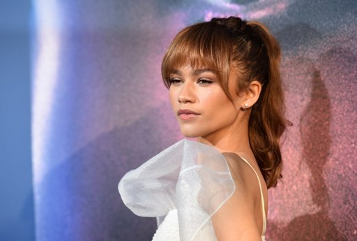 Euphoria Confirma su Tercera Temporada para 2026 con un Elenco Renovado y un Salto Temporal