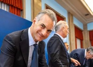 Venda do Novobanco inflaciona mercado de M&A português e mascara tendência de queda