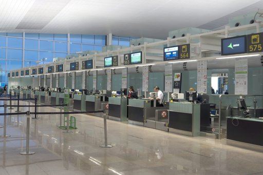 Novas Regras de Viagem: UE Introduz Autorização Eletrónica ETIAS a partir de 2026