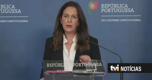 Governo Aprova Medidas para Combater a Lentidão da Justiça Penal