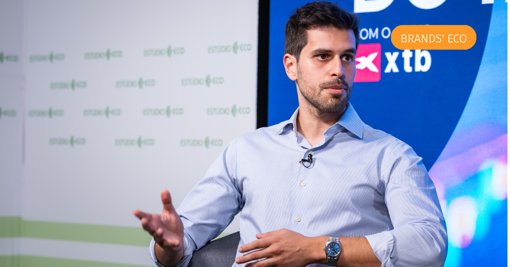 Tarifas Comerciais Consolidam-se como Fator de Risco e Incerteza na Economia Global