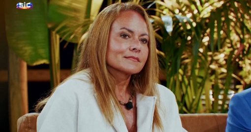 Fracas Audiências Levam SIC a Alterar Horário do Reality Show 'A Minha Mãe com o Teu Pai'