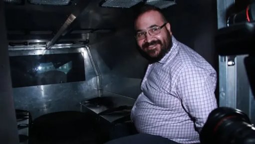 Jueza niega libertad anticipada a Javier Duarte; permanecerá en prisión hasta 2026