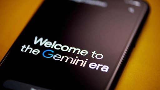 Fim da Fase Gratuita: Google Começa a Testar Anúncios nas Respostas de IA do Seu Motor de Busca