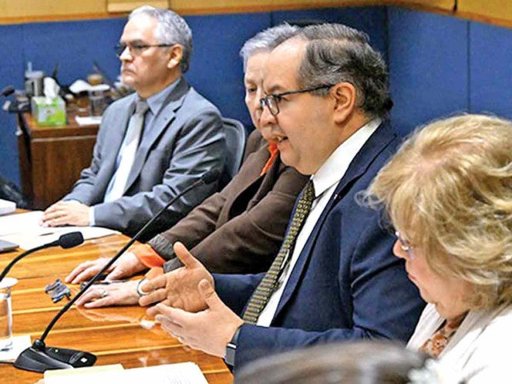 Asesinato en CCH Sur desata crisis de seguridad y salud mental en la UNAM