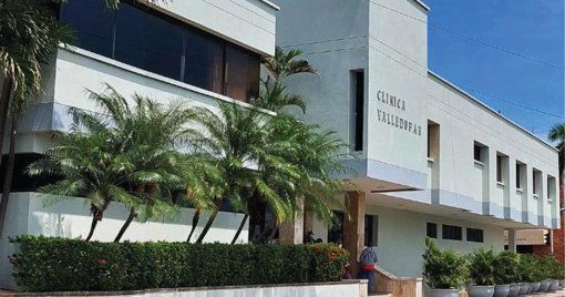 Crisis del sistema de salud vulnera el derecho fundamental de miles de pacientes