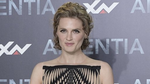 Absentia : La série policière connaît une seconde vie sur Netflix mais n'aura pas de saison 4