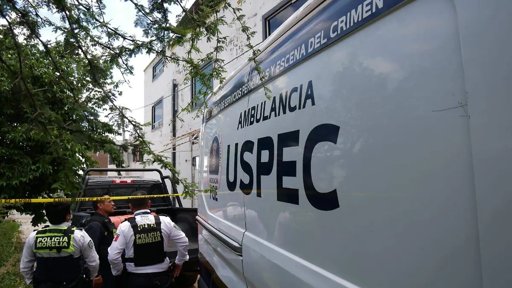 Localizan sin vida a Julisa N., joven de 17 años desaparecida en Epitacio Huerta