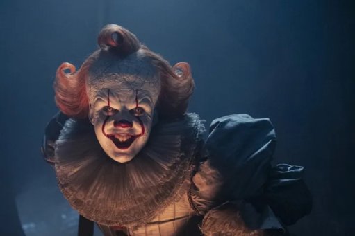 Le clown Pennywise est de retour dans Ça : Bienvenue à Derry, la série préquelle horrifique de HBO Max