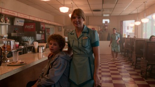 Stranger Things : L'attente fébrile avant le grand final de la saison 5