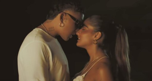 Filtración de video íntimo de Isabella Ladera y Beéle desata crisis mediática y acciones legales