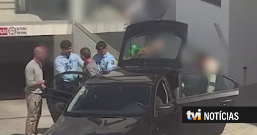 Sistema judicial em xeque com libertação de arguidos por excesso de prisão preventiva