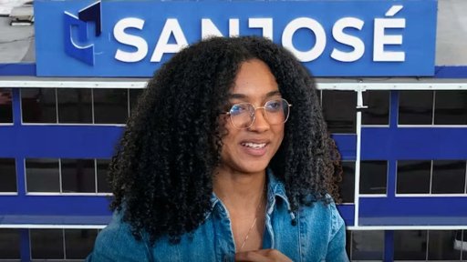 Anulan título de aspirante a viceministra Juliana Guerrero por irregularidades académicas