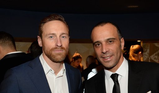 "Culte : 2Be3" sur Prime Video : la série retrace l'ascension et les coulisses du premier boys band français