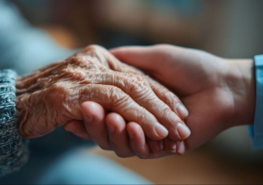 Novas Abordagens Prometem Diagnóstico Precoce da Doença de Parkinson